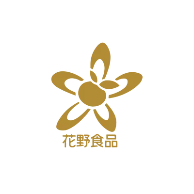 花野食品株式會社