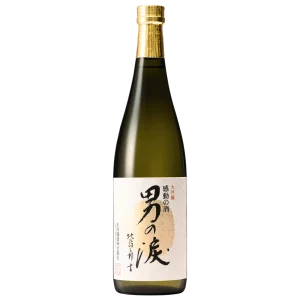 EH-男人淚 大吟釀