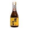EH-醉園 藏原酒