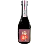 EH-醉園 梅醉 梅酒