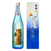 醉園 幻之酒 晴空 純米吟釀