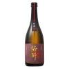 EH-醉園 梅醉 梅酒