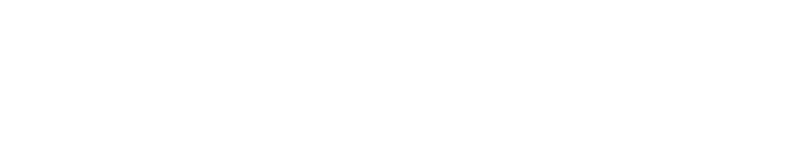 醇樂國際貿易有限公司