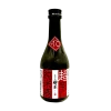 EH-醉園 超辛口純米酒