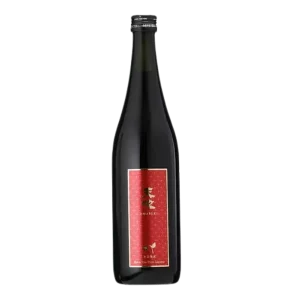 天吹-伯爵紅茶梅酒