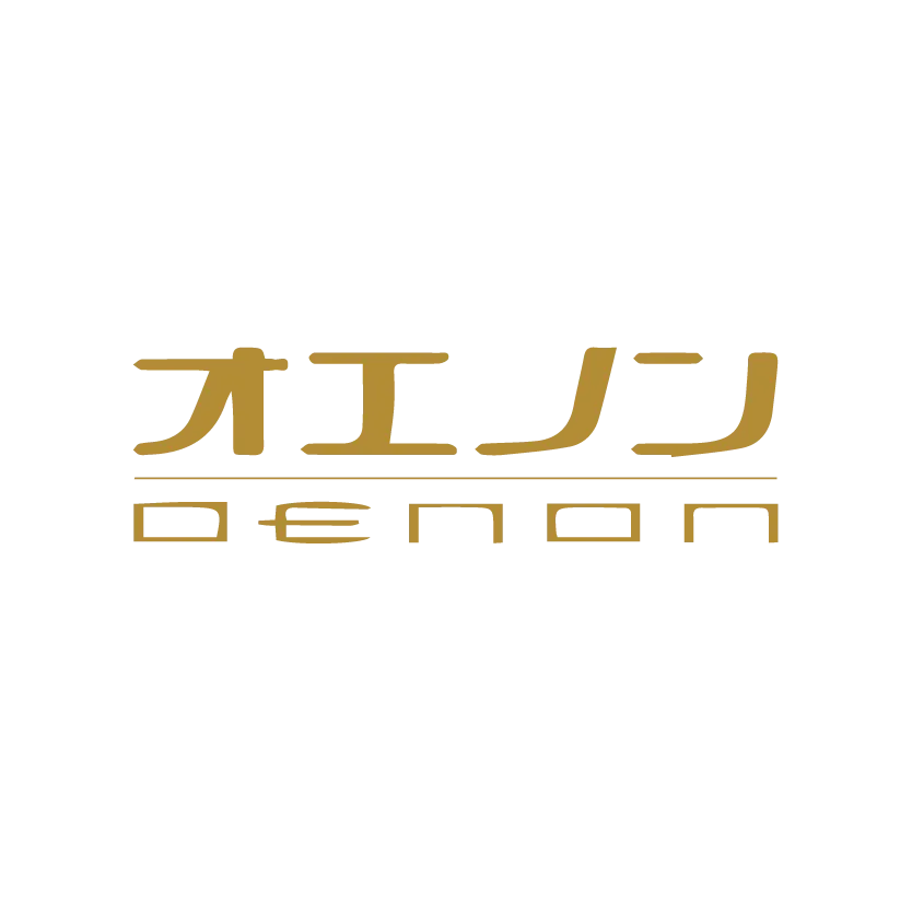 秋田県醗酵工業株式会社(OENON)