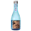 醉園 幻之酒 晴空 純米吟釀