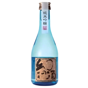 醉園 幻之酒 晴空 純米吟釀