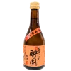 EH-醉園 辛口純米酒