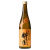 EH-醉園 辛口純米酒