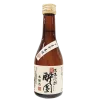 EH-醉園 本釀造