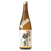 EH-醉園 本釀造